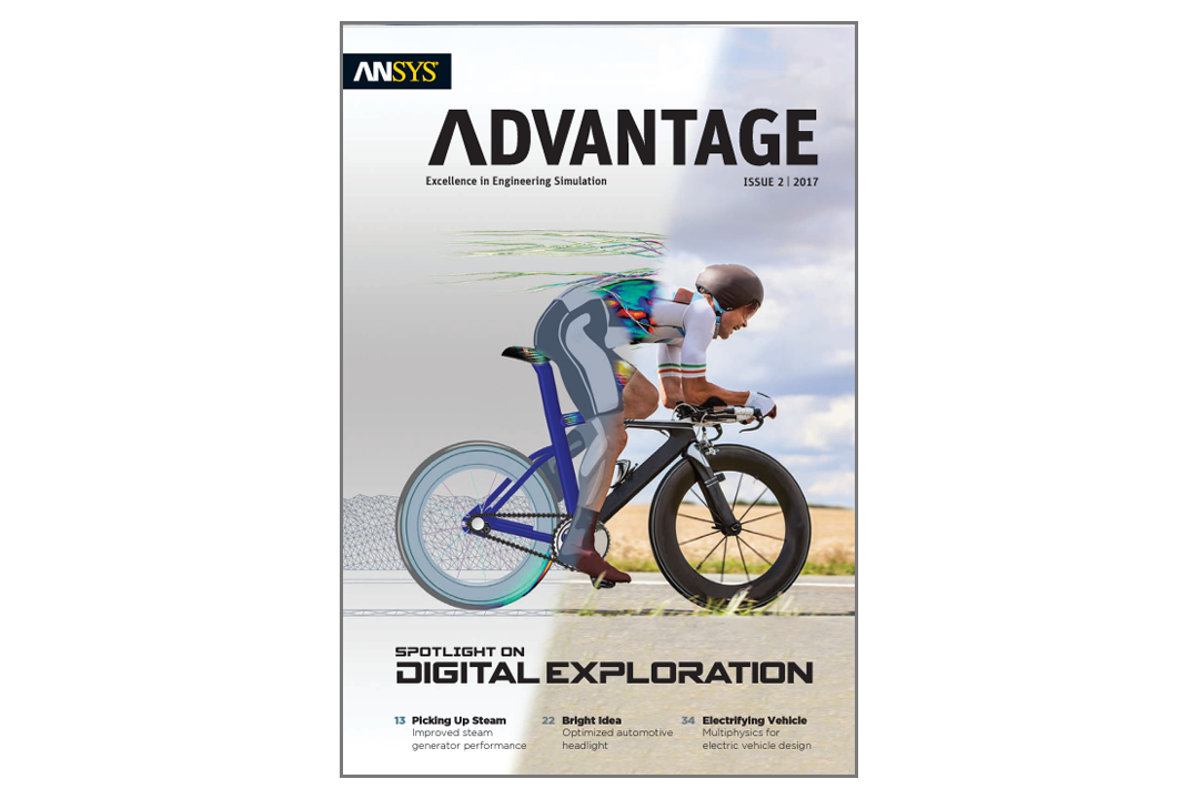 ansys-advantage-landing-page covers - issue 2 2017.png